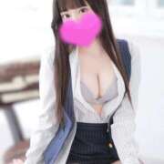 ヒメ日記 2025/06/26 00:15 投稿 ましろ にゃんだ☆full☆MIX（にゃんだふるみっくす）