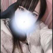 ヒメ日記 2025/06/26 04:05 投稿 ましろ にゃんだ☆full☆MIX（にゃんだふるみっくす）