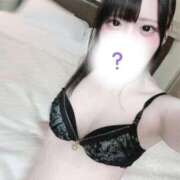 ヒメ日記 2025/07/18 19:00 投稿 ましろ にゃんだ☆full☆MIX（にゃんだふるみっくす）