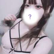 ヒメ日記 2025/07/18 20:45 投稿 ましろ にゃんだ☆full☆MIX（にゃんだふるみっくす）