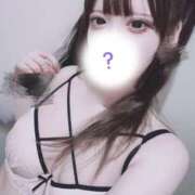 ヒメ日記 2025/07/19 22:01 投稿 ましろ にゃんだ☆full☆MIX（にゃんだふるみっくす）