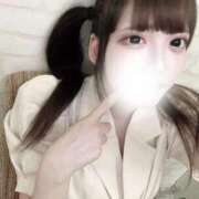 ヒメ日記 2025/07/20 04:00 投稿 ましろ にゃんだ☆full☆MIX（にゃんだふるみっくす）