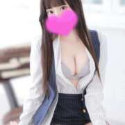 ヒメ日記 2025/07/25 04:55 投稿 ましろ にゃんだ☆full☆MIX（にゃんだふるみっくす）