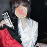 ヒメ日記 2025/07/25 05:22 投稿 ましろ にゃんだ☆full☆MIX（にゃんだふるみっくす）