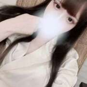 ヒメ日記 2025/07/26 19:00 投稿 ましろ にゃんだ☆full☆MIX（にゃんだふるみっくす）