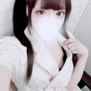 ヒメ日記 2025/07/26 20:00 投稿 ましろ にゃんだ☆full☆MIX（にゃんだふるみっくす）