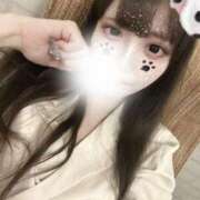 ヒメ日記 2025/07/26 23:45 投稿 ましろ にゃんだ☆full☆MIX（にゃんだふるみっくす）