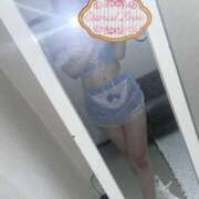 ヒメ日記 2025/09/02 04:26 投稿 ましろ にゃんだ☆full☆MIX（にゃんだふるみっくす）