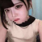 ヒメ日記 2025/09/11 23:16 投稿 ましろ にゃんだ☆full☆MIX（にゃんだふるみっくす）