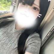 ヒメ日記 2025/09/27 00:25 投稿 ましろ にゃんだ☆full☆MIX（にゃんだふるみっくす）