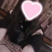 ヒメ日記 2025/09/28 01:36 投稿 ましろ にゃんだ☆full☆MIX（にゃんだふるみっくす）