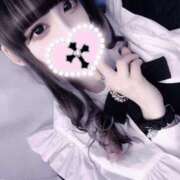 ヒメ日記 2025/11/25 03:04 投稿 ましろ にゃんだ☆full☆MIX（にゃんだふるみっくす）