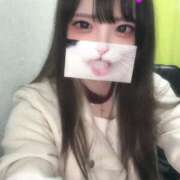 ヒメ日記 2025/11/26 05:25 投稿 ましろ にゃんだ☆full☆MIX（にゃんだふるみっくす）