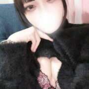 ヒメ日記 2025/11/29 01:30 投稿 ましろ にゃんだ☆full☆MIX（にゃんだふるみっくす）