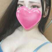 ヒメ日記 2025/12/16 04:36 投稿 ましろ にゃんだ☆full☆MIX（にゃんだふるみっくす）