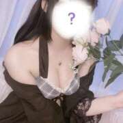 ヒメ日記 2025/12/18 03:05 投稿 ましろ にゃんだ☆full☆MIX（にゃんだふるみっくす）