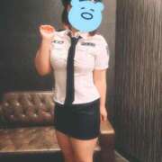 ヒメ日記 2025/02/03 20:36 投稿 ぱん 錦糸町サンキュー