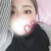 ヒメ日記 2025/02/04 08:26 投稿 ぱん 錦糸町サンキュー