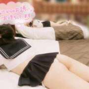 ヒメ日記 2025/02/04 14:16 投稿 ぱん 錦糸町サンキュー