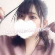 ヒメ日記 2025/02/04 17:16 投稿 ぱん 錦糸町サンキュー