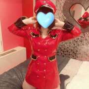 ヒメ日記 2025/02/05 11:46 投稿 ぱん 錦糸町サンキュー