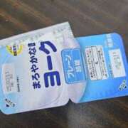 ヒメ日記 2025/02/12 18:06 投稿 ぱん 錦糸町サンキュー