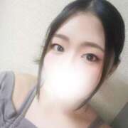 ヒメ日記 2025/02/13 11:56 投稿 ぱん 錦糸町サンキュー