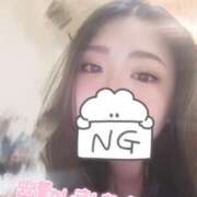 ヒメ日記 2025/03/29 12:56 投稿 ぱん 錦糸町サンキュー