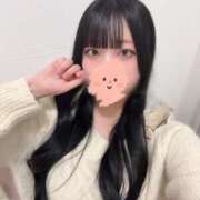 ヒメ日記 2025/02/11 20:00 投稿 あやみ Love Fantasy（ラブファンタジー）