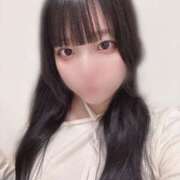 ヒメ日記 2025/04/13 20:16 投稿 あやみ Love Fantasy（ラブファンタジー）