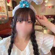 ヒメ日記 2025/07/27 20:03 投稿 あやみ Love Fantasy（ラブファンタジー）