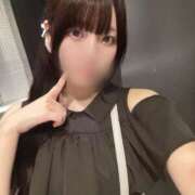 ヒメ日記 2025/08/07 18:00 投稿 あやみ Love Fantasy（ラブファンタジー）