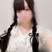 ヒメ日記 2025/08/16 19:30 投稿 あやみ Love Fantasy（ラブファンタジー）