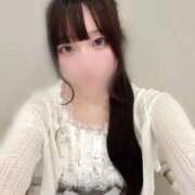 ヒメ日記 2025/08/27 20:15 投稿 あやみ Love Fantasy（ラブファンタジー）