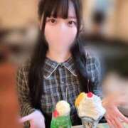 ヒメ日記 2025/10/04 20:15 投稿 あやみ Love Fantasy（ラブファンタジー）