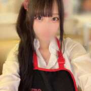 あやみ はじめて Love Fantasy（ラブファンタジー）