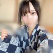 あやみ しゅっきん Love Fantasy（ラブファンタジー）