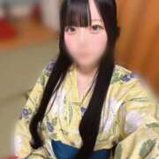 ヒメ日記 2025/12/15 20:01 投稿 あやみ Love Fantasy（ラブファンタジー）