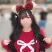 ヒメ日記 2026/01/11 20:01 投稿 あやみ Love Fantasy（ラブファンタジー）