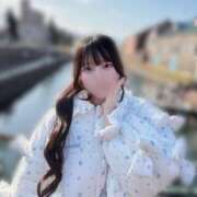 ヒメ日記 2026/01/19 20:02 投稿 あやみ Love Fantasy（ラブファンタジー）