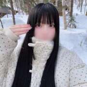 ヒメ日記 2026/03/10 20:02 投稿 あやみ Love Fantasy（ラブファンタジー）