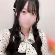 ヒメ日記 2026/04/23 20:03 投稿 あやみ Love Fantasy（ラブファンタジー）