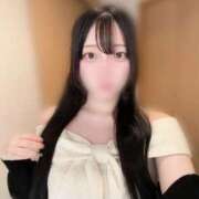 あやみ 出勤してます✋🏻 Love Fantasy（ラブファンタジー）