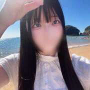 ヒメ日記 2026/10/03 16:44 投稿 あやみ Love Fantasy（ラブファンタジー）