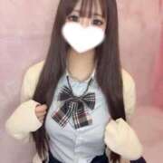 ヒメ日記 2025/11/22 18:00 投稿 まゆ 学校帰りの妹に手コキしてもらった件 梅田