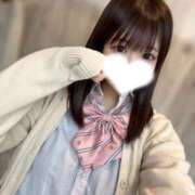 ヒメ日記 2025/12/05 18:00 投稿 まゆ 学校帰りの妹に手コキしてもらった件 梅田