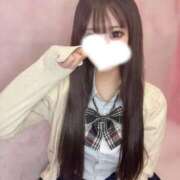 ヒメ日記 2025/12/08 13:50 投稿 まゆ 学校帰りの妹に手コキしてもらった件 梅田