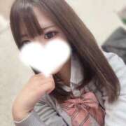 まゆ あいたい 学校帰りの妹に手コキしてもらった件 梅田