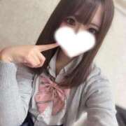 ヒメ日記 2025/12/17 15:40 投稿 まゆ 学校帰りの妹に手コキしてもらった件 梅田