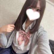 ヒメ日記 2025/12/18 16:50 投稿 まゆ 学校帰りの妹に手コキしてもらった件 梅田